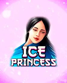 Ice Princess