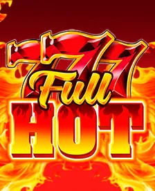 Full Hot