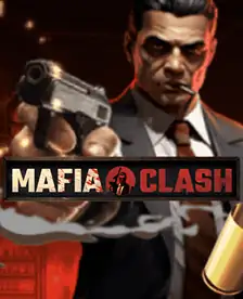 Mafia Clash