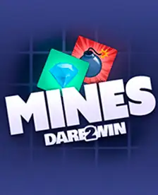 Mines