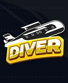 Diver