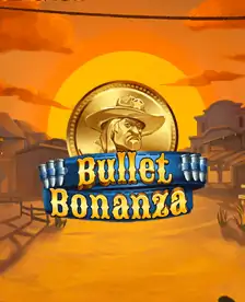 Bullet Bonanza