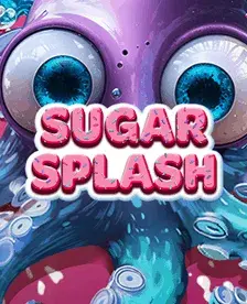 Sugar Splash