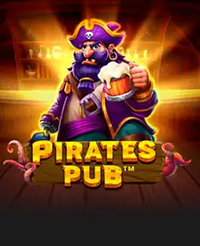 Pirates Pub
