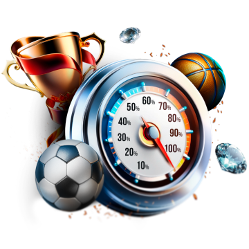 Экспресс Бонус