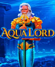 Aqua Lord
