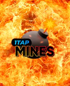 1Tap Mines