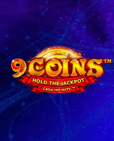 9 Coins